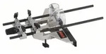 Parallelanschlag f&uuml;r Bosch-Oberfr&auml;sen, 10 mm Bosch Accessories 2607001387