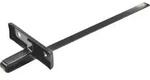 Makita 164095-8 Parallelanschlag 164095-8