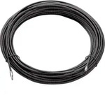Cimco Einzieh-Spiralen EFLEX 140046 1St.