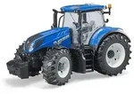 bruder 03120 New Holland T7.340HD