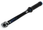 "Gedore 3550-10 UK 2958031 Drehmomentschl&uuml;ssel 1/2" (12.5 mm) 20 - 100 Nm"""