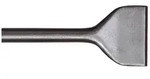 Makita P-24941 Spatmei&szlig;el 40 mm Gesamtl&auml;nge 200 mm 1 St.