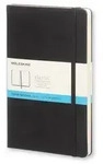 Moleskine Notizbuch, Large/A5, Dotted