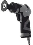 Aerotec Druckluft-Schleifer 6.3 bar