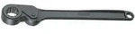 "Gedore 31 KR 20-36 6256120 Freilaufknarre 20" 500mm"""