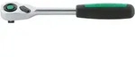 "Stahlwille 512QR N80 13111120 Umschaltknarre 1/2" (12.5 mm)"""