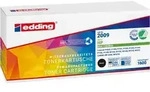 EDDING HP Toner CE285A (Laserjet P1100, P1102)