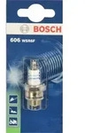 Bosch WSR6F KSN606 0242240846 Z&uuml;ndkerze