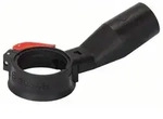 Bosch Accessories 2609256D57 Staubabsaugung 1 St.