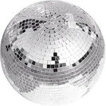 Eurolite Discokugel 30 cm