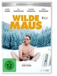 Wilde Maus - Majestic Collection