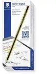 STAEDTLER Digitaler Stift Noris&reg; digital Classic