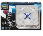 Revell Control GO! STUNT Quadrocopter RtF Einsteiger