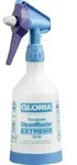 Gloria Haus und Garten 000608.0000 CleanMaster EXTREME EX 05 Industrie-Zerst&auml;uber