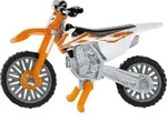 Siku 1391 KTM SX-F 450