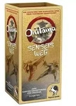Onitama: Senseis Weg (Erweiterung)