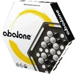 Abalone. Modernes Design