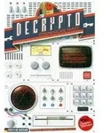 Decrypto (Spiel)