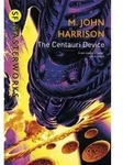 The Centauri Device