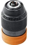 Bohrfutter Fein 63208005010