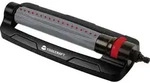 TOOLCRAFT 1561111 Viereckregner 418m2 (max.)