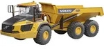 Bruder 02455 Volvo A60H Dumper