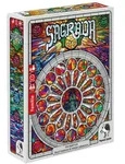 Sagrada