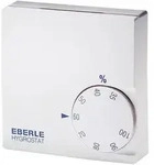 Eberle Controls Hygrostat HYG-E 6001 rw