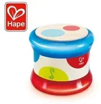 Hape Baby-Trommel