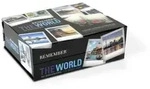 Remember 44 'The World'