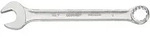 Ringmaulschl&uuml;ssel abgewinkelt GEDORE 6081140 SW 5 mm L&auml;nge 92 mm Ringbreite 9,7 mm