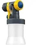 Wagner Spr&uuml;haufsatz Passend f&uuml;r Marke (Farbspr&uuml;hsysteme) Wagner Universal Sprayer,