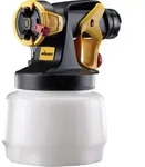 Wagner Spr&uuml;haufsatz Passend f&uuml;r Marke (Farbspr&uuml;hsysteme) Wagner Universal Sprayer,