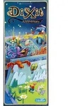 Dixit - Anniversary (Erweiterung)