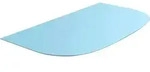 SureFeed Schutzmatte Futterautomat Pet screen mat Blau 1 St. MATBL