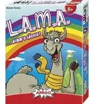 LAMA