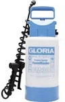 Gloria Haus und Garten 000658.0000 FoamMaster FM 30 Druckspr&uuml;her 3l