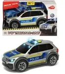VW Tiguan R-Line