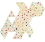 Tri-Domino