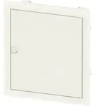 Siemens 8GB50121KM 8GB5012-1KM Verteilerschrank Unterputz Anzahl Teilungen = 12