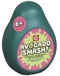 Avocado Smash