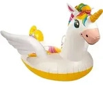 Intex RideOn ''Unicorn'', ab 3 Jahre, 201x140x97cm