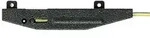 MiniTrix T14934 N Gleis Weichenantrieb, links