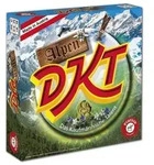 DKT Alpen (Spiel)