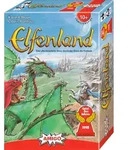 Elfenland