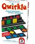 Qwirkle (Mini-Format)