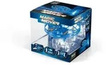 RC Quadcopter "MAGIC MOVER" blau