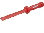Vigor V2513 Klebegewicht-Entferner 19 mm