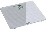 Kern Personenwaage MGD 200K-1L digital W&auml;gebereich (max.)=180kg Grau