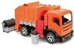 LENA 02166EC - GIGA TRUCKS M&uuml;llwagen
